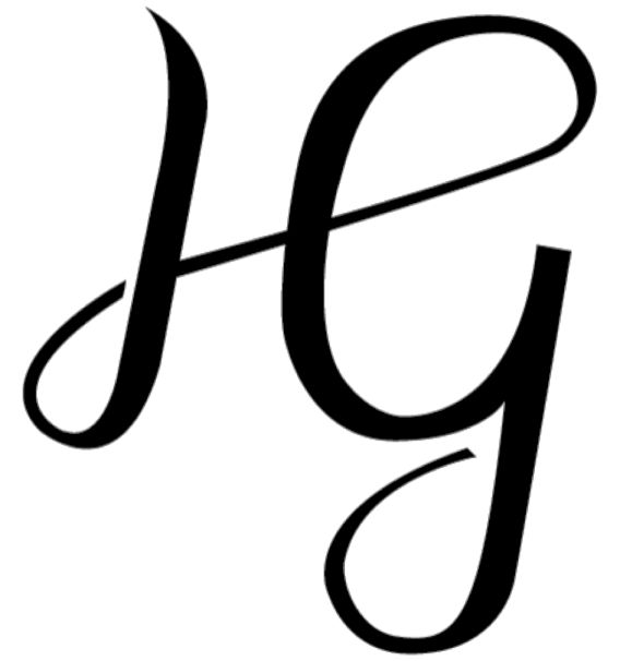 Helena Gioie